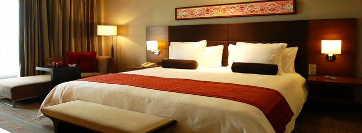 91/Crowne Plaza Today - Gurgaon 09.jpg